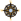 Carte (Carte)